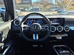 2024 Mercedes-Benz EQB-Class SUV AWD, SUV for sale #MT54339 - photo 15