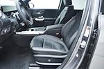 2024 Mercedes-Benz EQB-Class SUV AWD, SUV for sale #MT54339 - photo 24