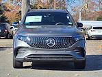 2024 Mercedes-Benz EQB-Class SUV AWD, SUV for sale #MT54339 - photo 4