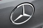 2024 Mercedes-Benz EQB-Class SUV AWD, SUV for sale #MT54339 - photo 31