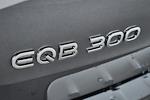 2024 Mercedes-Benz EQB-Class SUV AWD, SUV for sale #MT54339 - photo 32