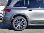 2024 Mercedes-Benz EQB-Class SUV AWD, SUV for sale #MT54339 - photo 7