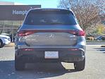 2024 Mercedes-Benz EQB-Class SUV AWD, SUV for sale #MT54339 - photo 9