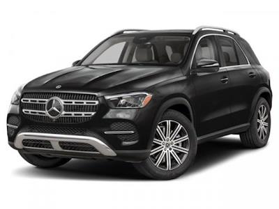 2024 Mercedes-Benz GLE 450e SUV AWD SUV for sale #MT54436 - photo 1
