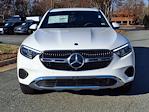 2024 Mercedes-Benz GLC 300 SUV AWD, SUV for sale #MT54454 - photo 3