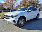 2024 Mercedes-Benz GLC 300 SUV AWD, SUV for sale #MT54454 - photo 4