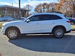 2024 Mercedes-Benz GLC 300 SUV AWD, SUV for sale #MT54454 - photo 5