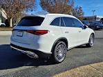 2024 Mercedes-Benz GLC 300 SUV AWD, SUV for sale #MT54454 - photo 2