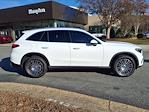 2024 Mercedes-Benz GLC 300 SUV AWD, SUV for sale #MT54454 - photo 8