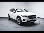 2024 Mercedes-Benz GLC 300 SUV AWD, SUV for sale #MT54455 - photo 1