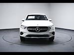 2024 Mercedes-Benz GLC 300 SUV AWD, SUV for sale #MT54455 - photo 3