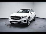 2024 Mercedes-Benz GLC 300 SUV AWD, SUV for sale #MT54455 - photo 4