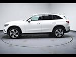 2024 Mercedes-Benz GLC 300 SUV AWD, SUV for sale #MT54455 - photo 5