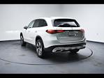 2024 Mercedes-Benz GLC 300 SUV AWD, SUV for sale #MT54455 - photo 6