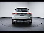 2024 Mercedes-Benz GLC 300 SUV AWD, SUV for sale #MT54455 - photo 7