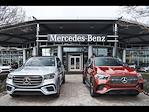 2024 Mercedes-Benz GLC 300 SUV AWD, SUV for sale #MT54455 - photo 9