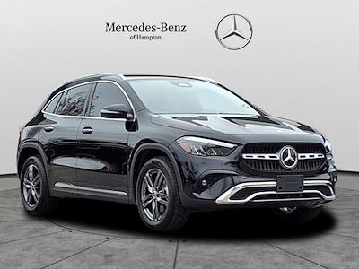 2025 Mercedes-Benz GLA 250 AWD SUV for sale #LMT55000 - photo 1