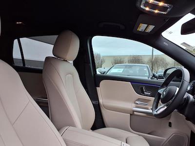 2025 Mercedes-Benz GLA 250 AWD SUV for sale #LMT55000 - photo 2