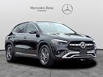 2025 Mercedes-Benz GLA 250 AWD SUV for sale #LMT55000 - photo 1