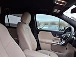 2025 Mercedes-Benz GLA 250 AWD SUV for sale #LMT55000 - photo 2