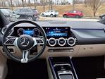 2025 Mercedes-Benz GLA 250 AWD SUV for sale #LMT55000 - photo 11