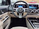 2025 Mercedes-Benz GLA 250 AWD SUV for sale #LMT55000 - photo 12