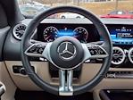 2025 Mercedes-Benz GLA 250 AWD SUV for sale #LMT55000 - photo 13