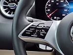 2025 Mercedes-Benz GLA 250 AWD SUV for sale #LMT55000 - photo 14