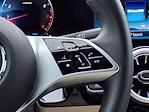 2025 Mercedes-Benz GLA 250 AWD SUV for sale #LMT55000 - photo 16