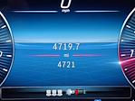 2025 Mercedes-Benz GLA 250 AWD SUV for sale #LMT55000 - photo 17