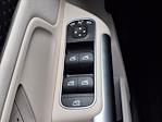 2025 Mercedes-Benz GLA 250 AWD SUV for sale #LMT55000 - photo 19