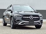 2025 Mercedes-Benz GLA 250 AWD SUV for sale #LMT55000 - photo 3