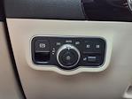 2025 Mercedes-Benz GLA 250 AWD SUV for sale #LMT55000 - photo 20