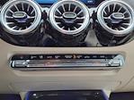 2025 Mercedes-Benz GLA 250 AWD SUV for sale #LMT55000 - photo 22