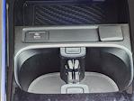 2025 Mercedes-Benz GLA 250 AWD SUV for sale #LMT55000 - photo 23