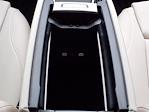 2025 Mercedes-Benz GLA 250 AWD SUV for sale #LMT55000 - photo 26
