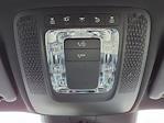 2025 Mercedes-Benz GLA 250 AWD SUV for sale #LMT55000 - photo 27