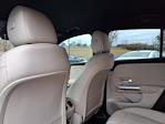 2025 Mercedes-Benz GLA 250 AWD SUV for sale #LMT55000 - photo 28