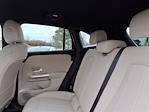 2025 Mercedes-Benz GLA 250 AWD SUV for sale #LMT55000 - photo 29