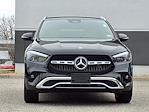 2025 Mercedes-Benz GLA 250 AWD SUV for sale #LMT55000 - photo 4