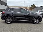 2025 Mercedes-Benz GLA 250 AWD SUV for sale #LMT55000 - photo 5