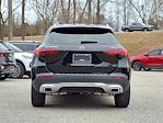 2025 Mercedes-Benz GLA 250 AWD SUV for sale #LMT55000 - photo 6