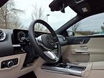 2025 Mercedes-Benz GLA 250 AWD SUV for sale #LMT55000 - photo 7
