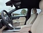 2025 Mercedes-Benz GLA 250 AWD SUV for sale #LMT55000 - photo 9