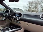 2025 Mercedes-Benz GLA 250 AWD SUV for sale #LMT55000 - photo 10