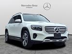 2025 Mercedes-Benz GLB 250 SUV FWD SUV for sale #LMT55006 - photo 1