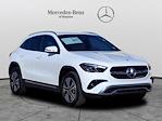 2025 Mercedes-Benz GLA 250 FWD SUV for sale #MT55023 - photo 1