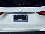 2025 Mercedes-Benz GLA 250 FWD SUV for sale #MT55023 - photo 11