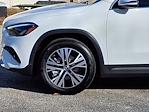 2025 Mercedes-Benz GLA 250 FWD SUV for sale #MT55023 - photo 2