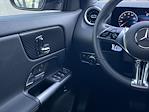 2025 Mercedes-Benz GLA 250 FWD SUV for sale #MT55023 - photo 13
